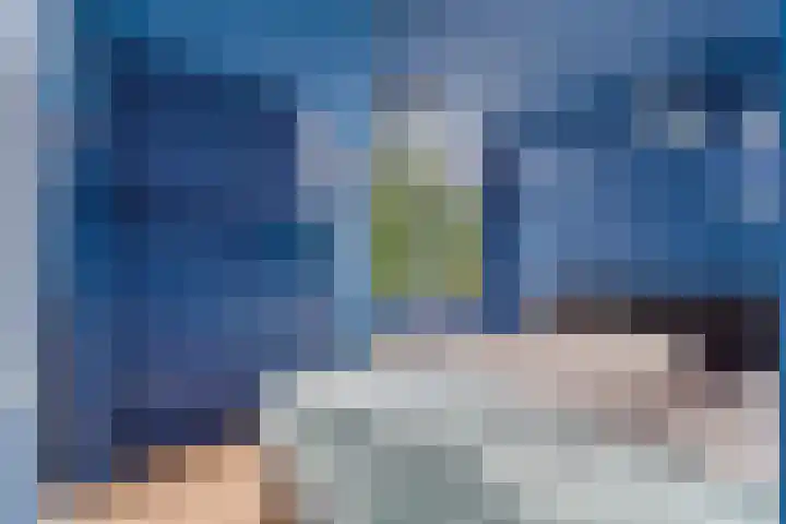 Houtkade 1 Wormerveer thumbnail 21