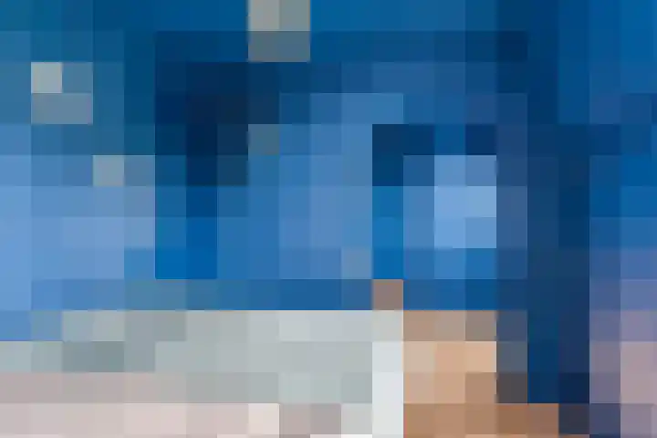 Houtkade 1 Wormerveer thumbnail 22