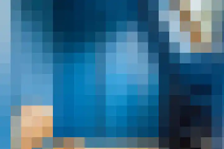 Houtkade 1 Wormerveer thumbnail 23