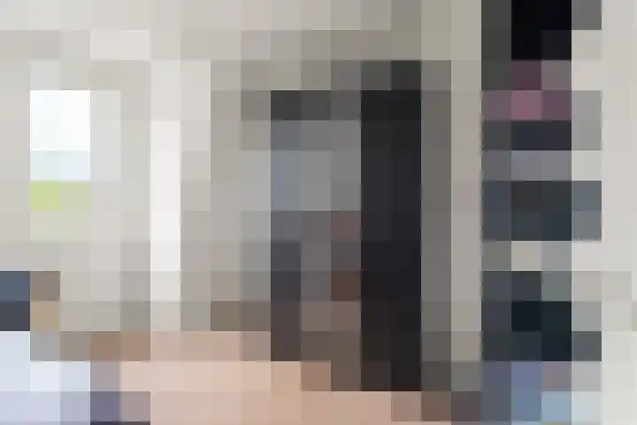 Houtkade 1 Wormerveer thumbnail 24