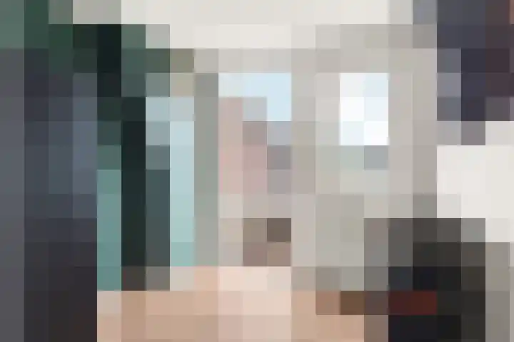 Houtkade 1 Wormerveer thumbnail 27