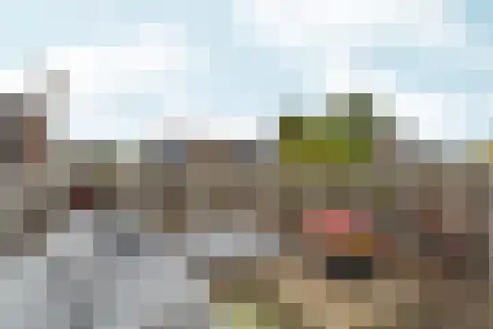 Houtkade 1 Wormerveer thumbnail 29