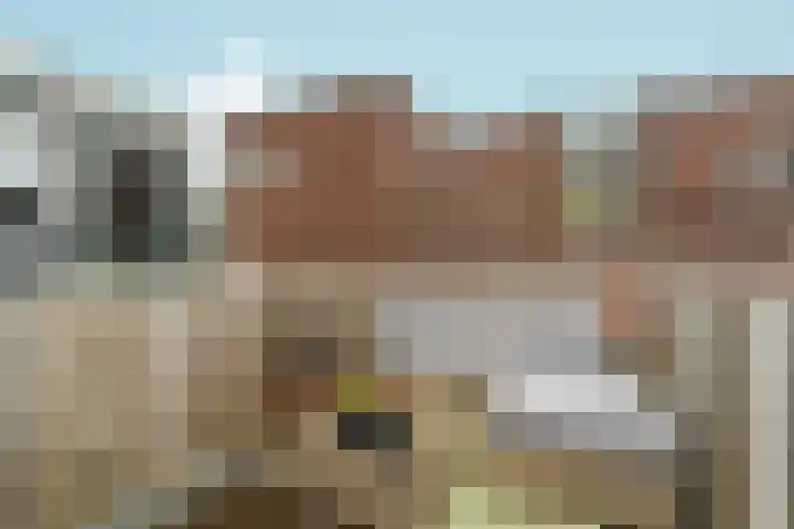 Houtkade 1 Wormerveer thumbnail 30