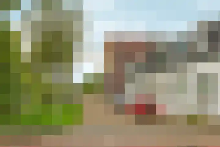 Houtkade 1 Wormerveer thumbnail 33