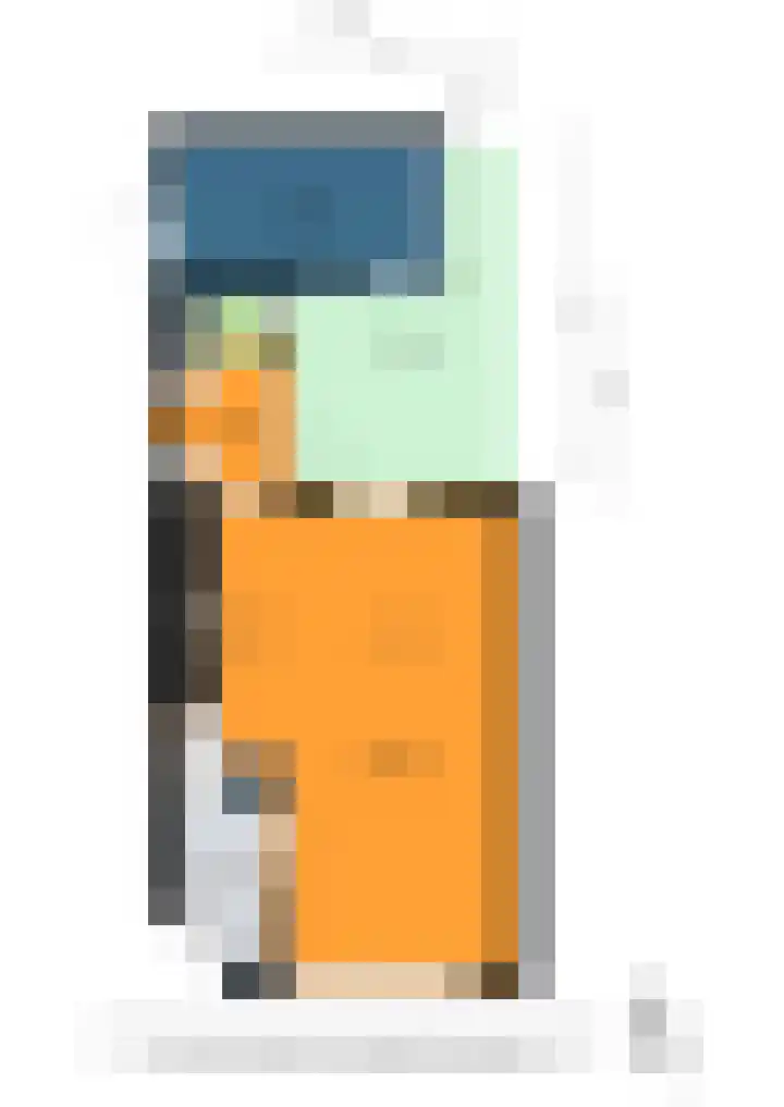 Houtkade 1 Wormerveer thumbnail 36