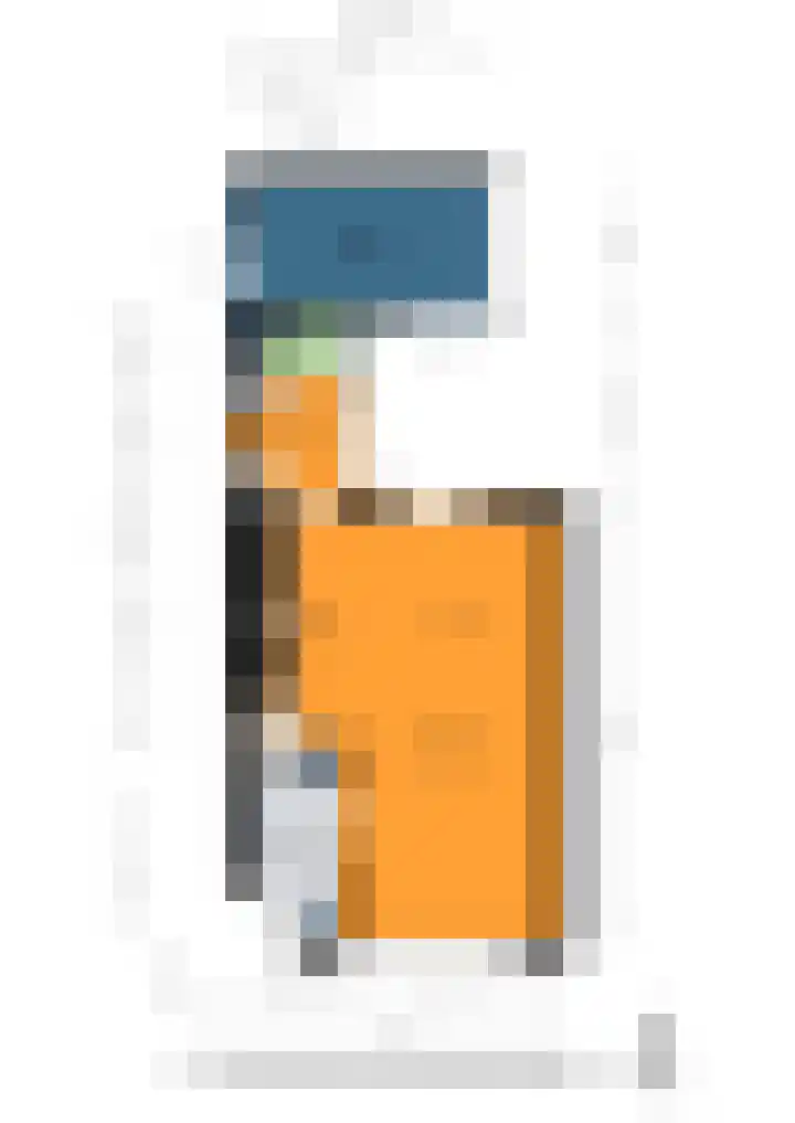 Houtkade 1 Wormerveer thumbnail 37