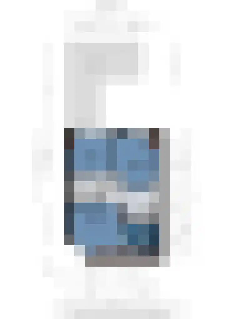 Houtkade 1 Wormerveer thumbnail 38