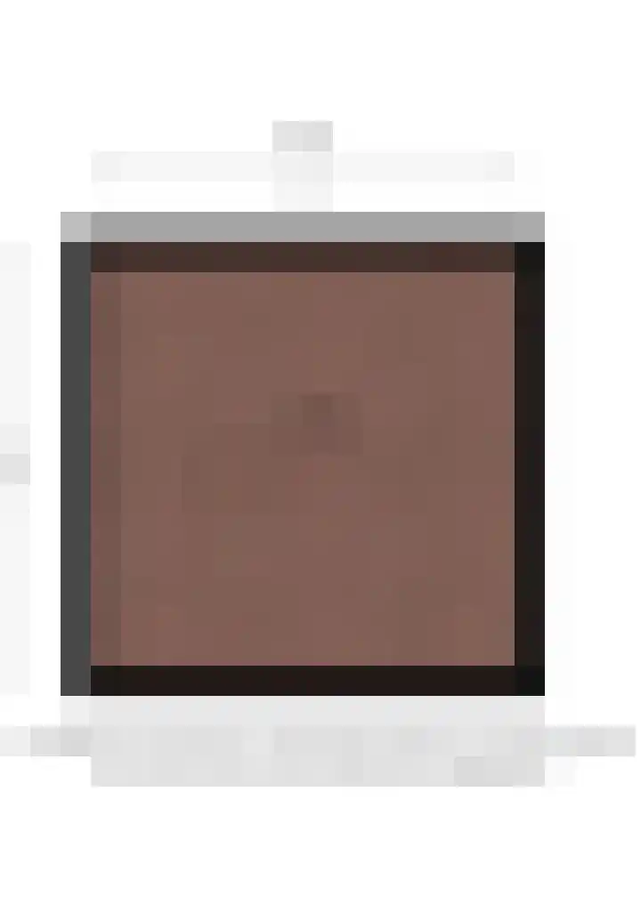 Houtkade 1 Wormerveer thumbnail 39
