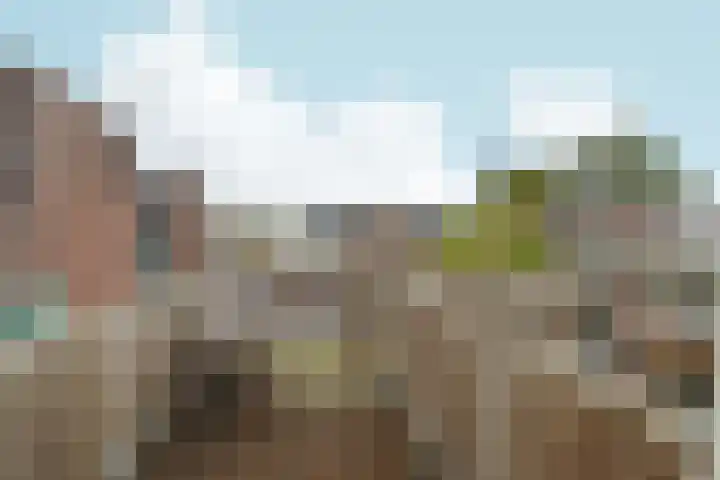 Houtkade 1 Wormerveer thumbnail 4