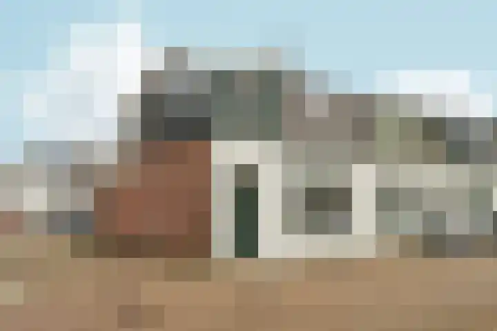 Houtkade 1 Wormerveer thumbnail 40