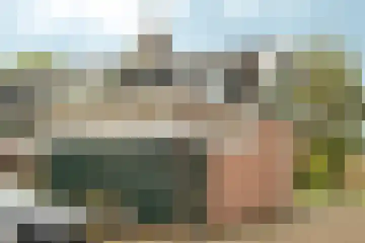 Houtkade 1 Wormerveer thumbnail 5