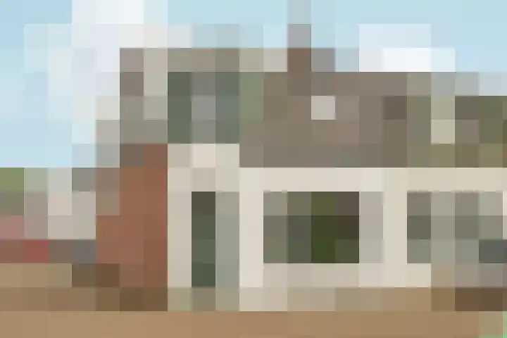 Houtkade 1 Wormerveer thumbnail 7