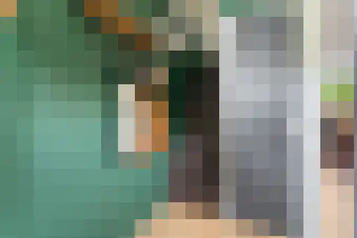 Houtkade 1 Wormerveer thumbnail 8
