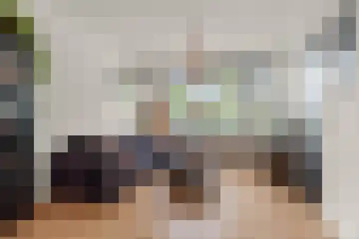 Houtkade 1 Wormerveer thumbnail 9