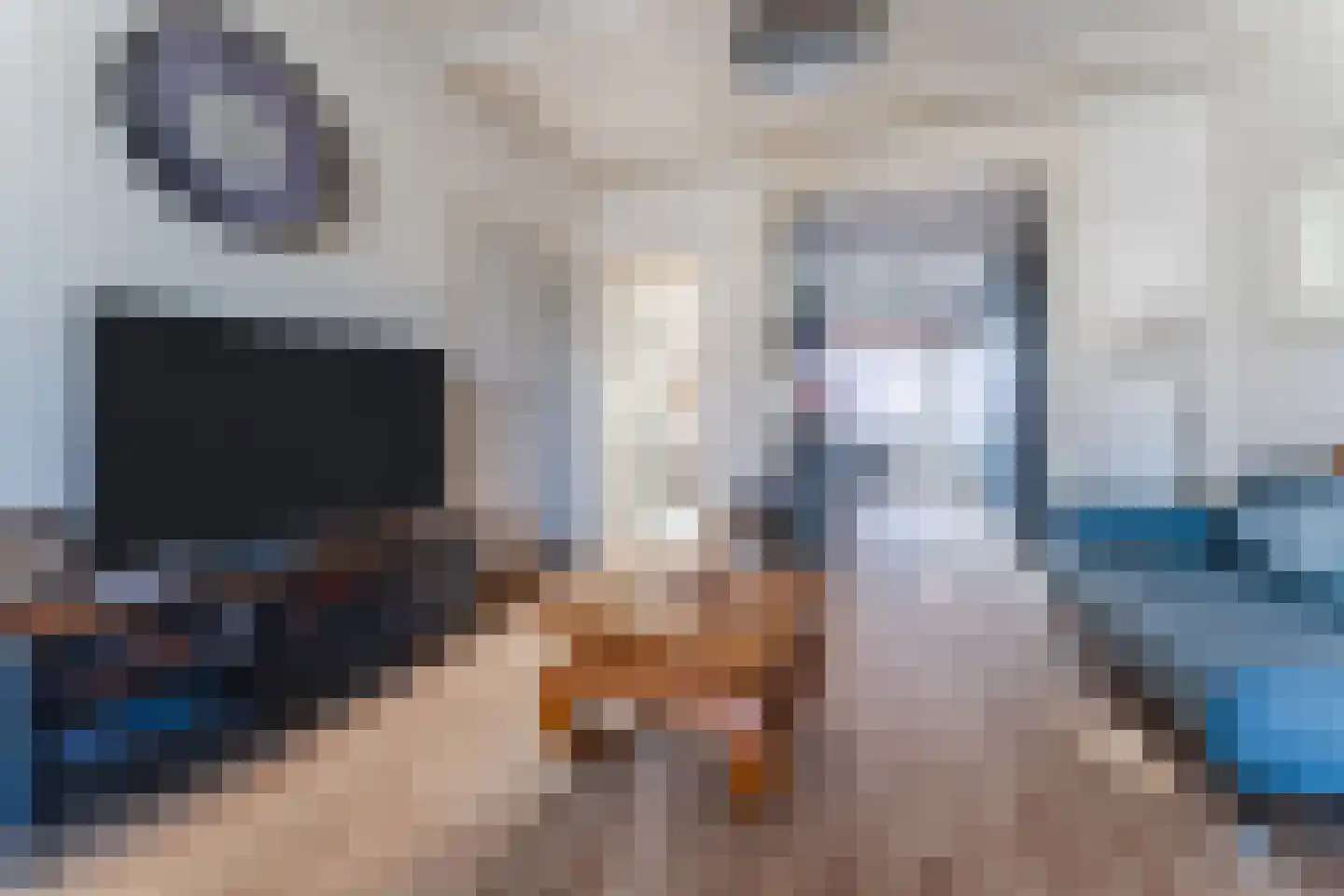Houtkade 18 Wormerveer thumbnail 12