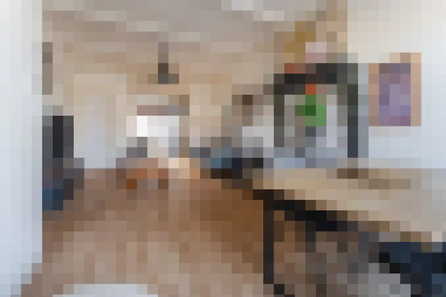 Houtkade 18 Wormerveer thumbnail 13