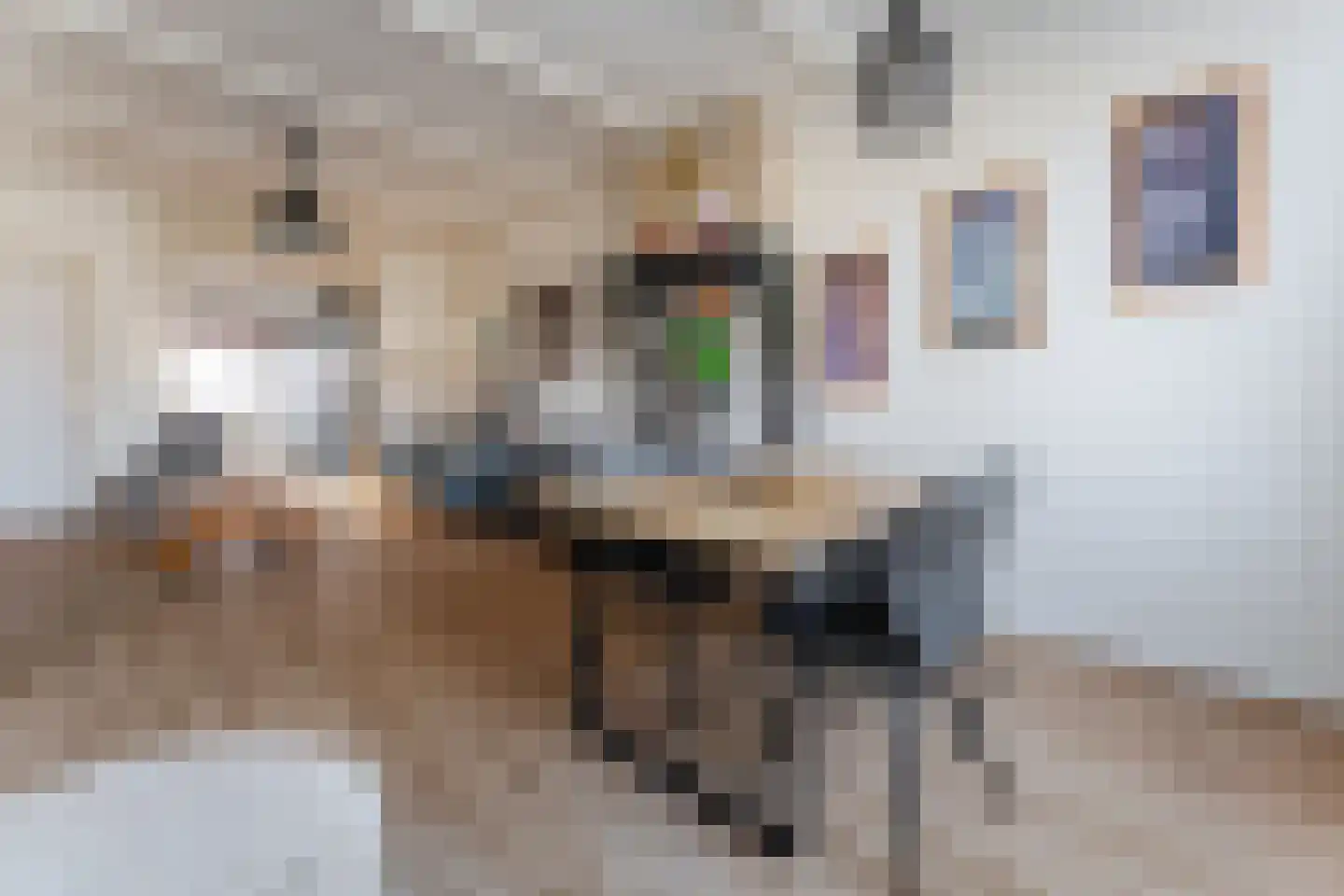 Houtkade 18 Wormerveer thumbnail 14