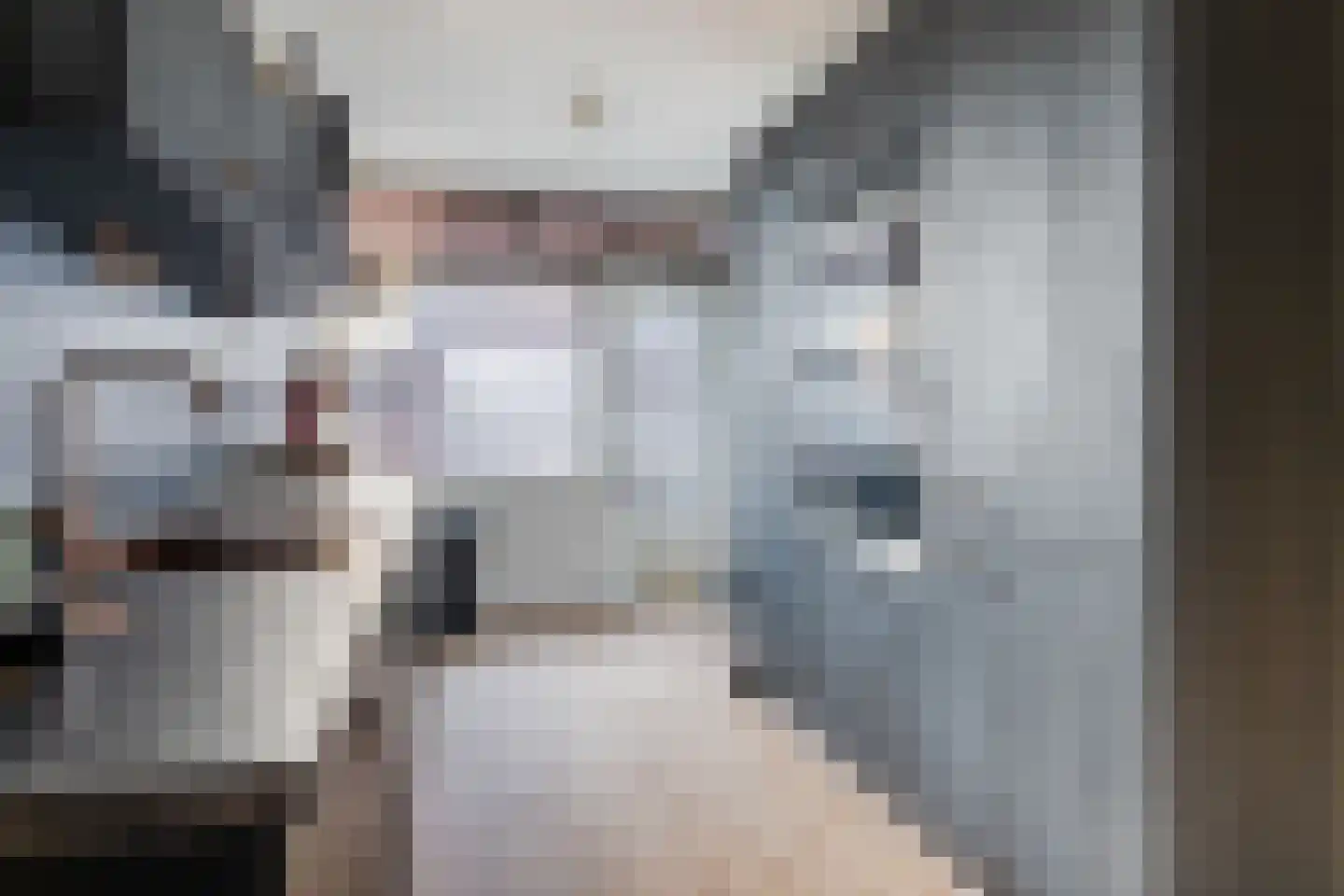 Houtkade 18 Wormerveer thumbnail 16