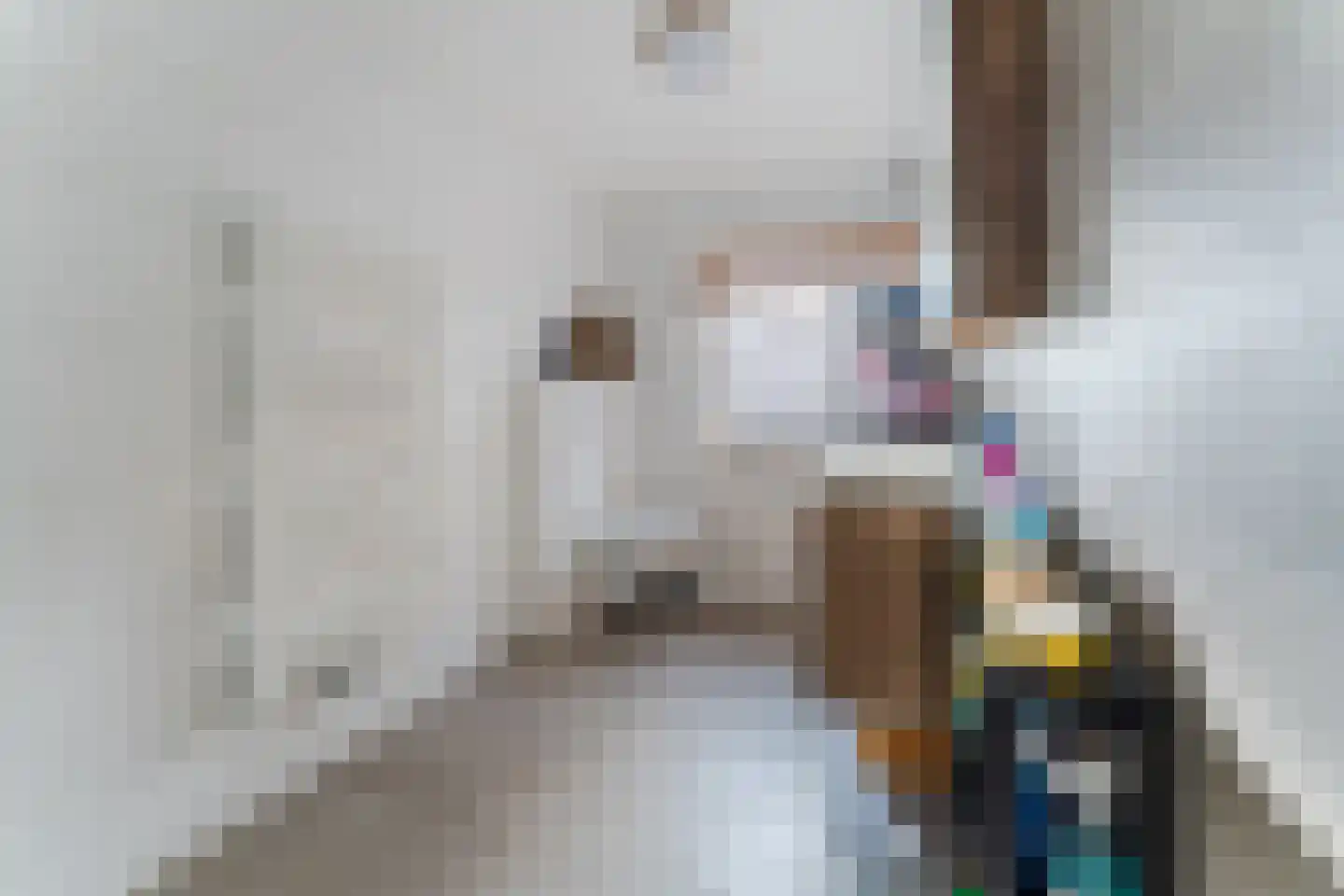 Houtkade 18 Wormerveer thumbnail 19