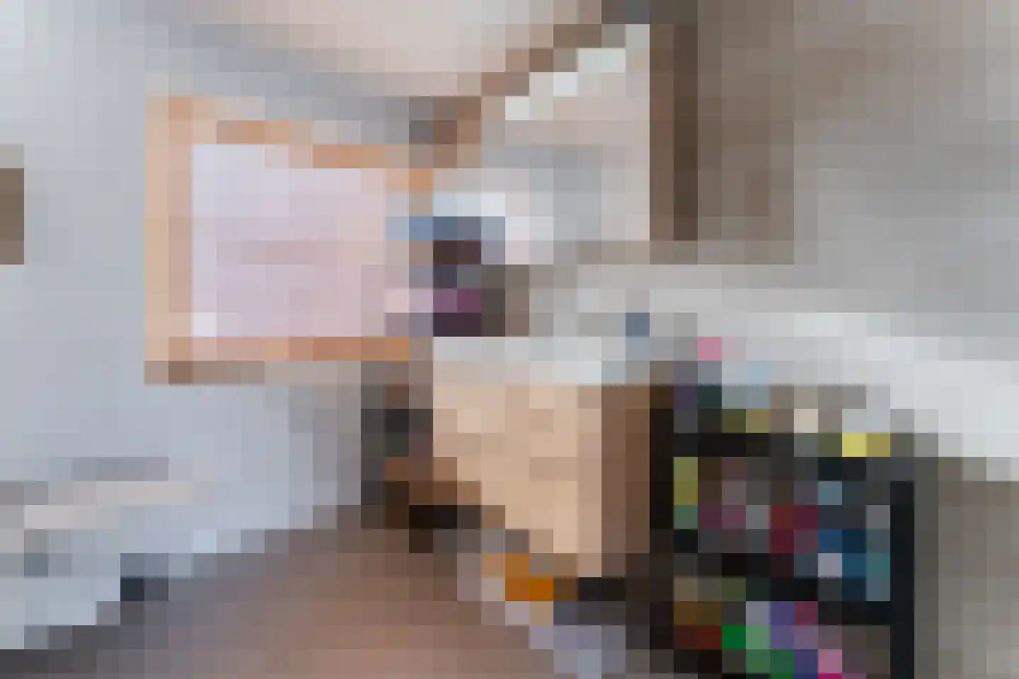Houtkade 18 Wormerveer thumbnail 20