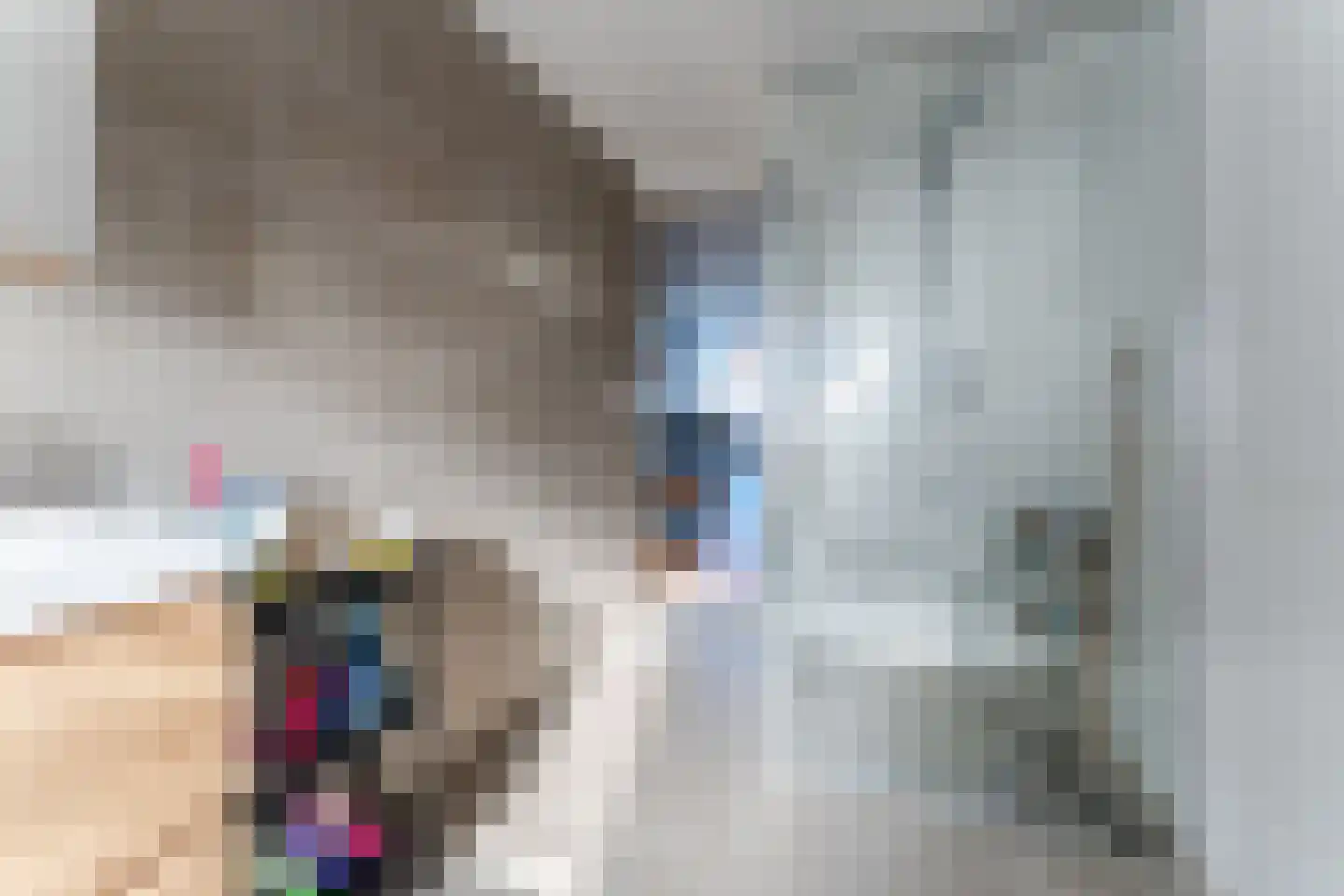 Houtkade 18 Wormerveer thumbnail 21