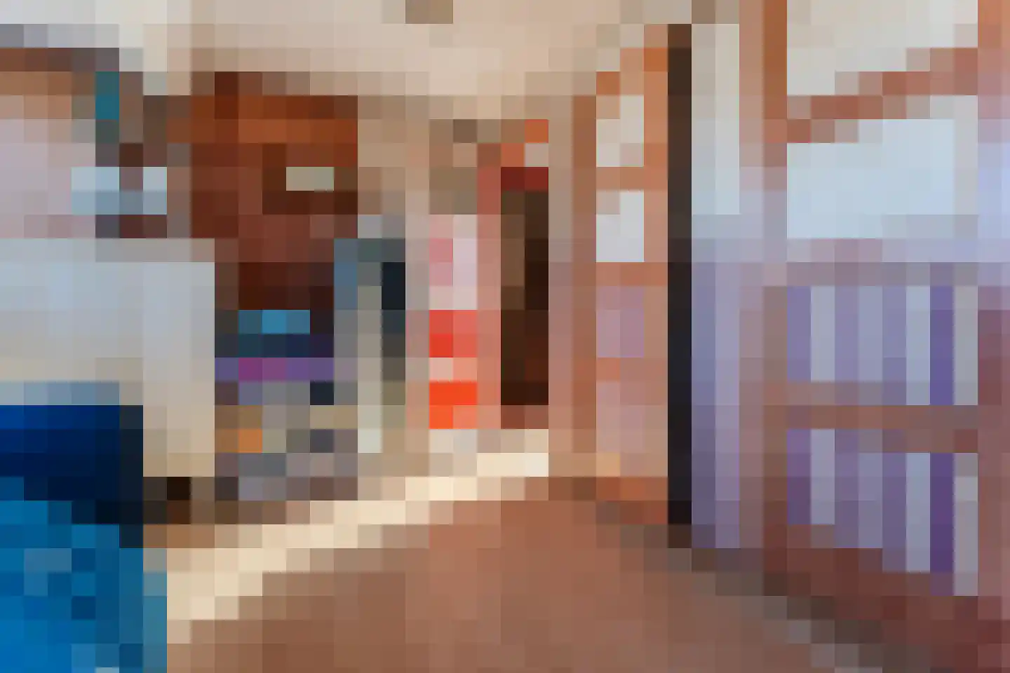 Houtkade 18 Wormerveer thumbnail 24