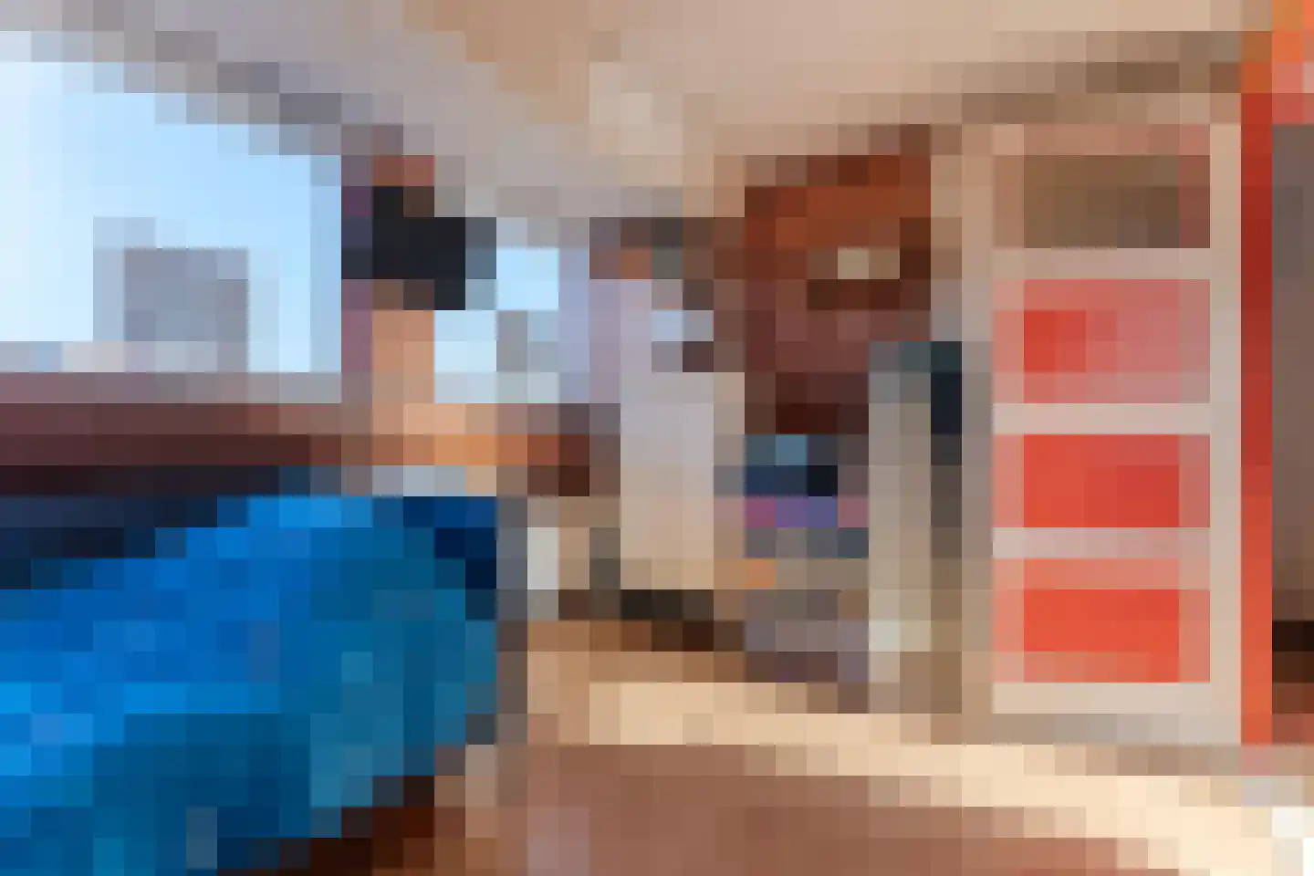 Houtkade 18 Wormerveer thumbnail 25