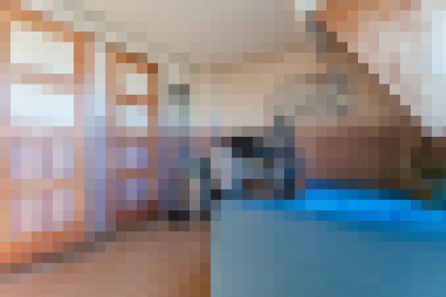 Houtkade 18 Wormerveer thumbnail 26
