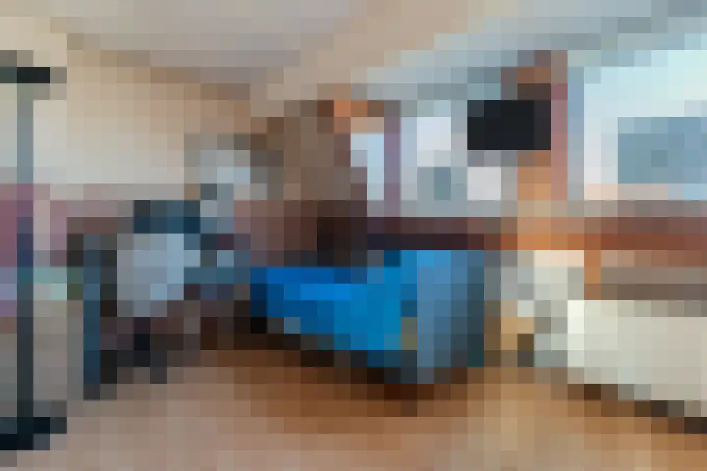 Houtkade 18 Wormerveer thumbnail 27
