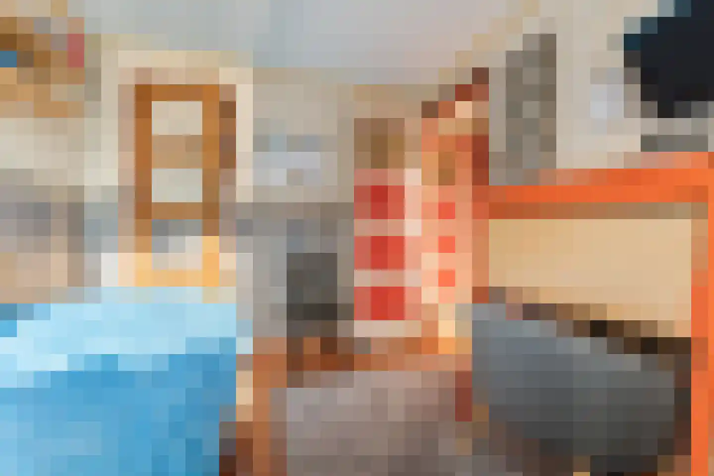 Houtkade 18 Wormerveer thumbnail 28