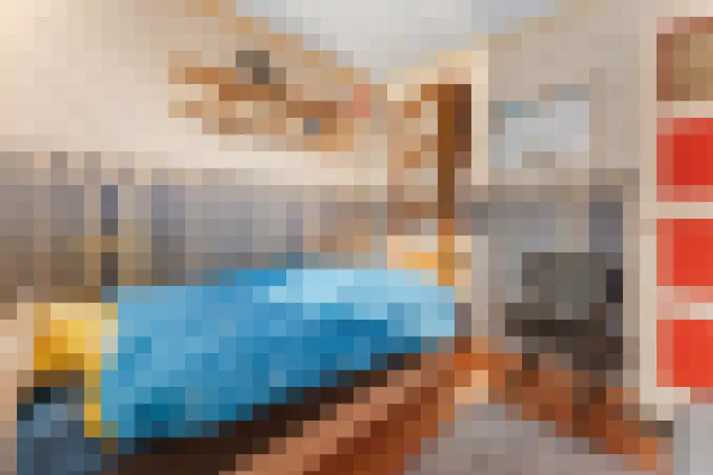 Houtkade 18 Wormerveer thumbnail 29