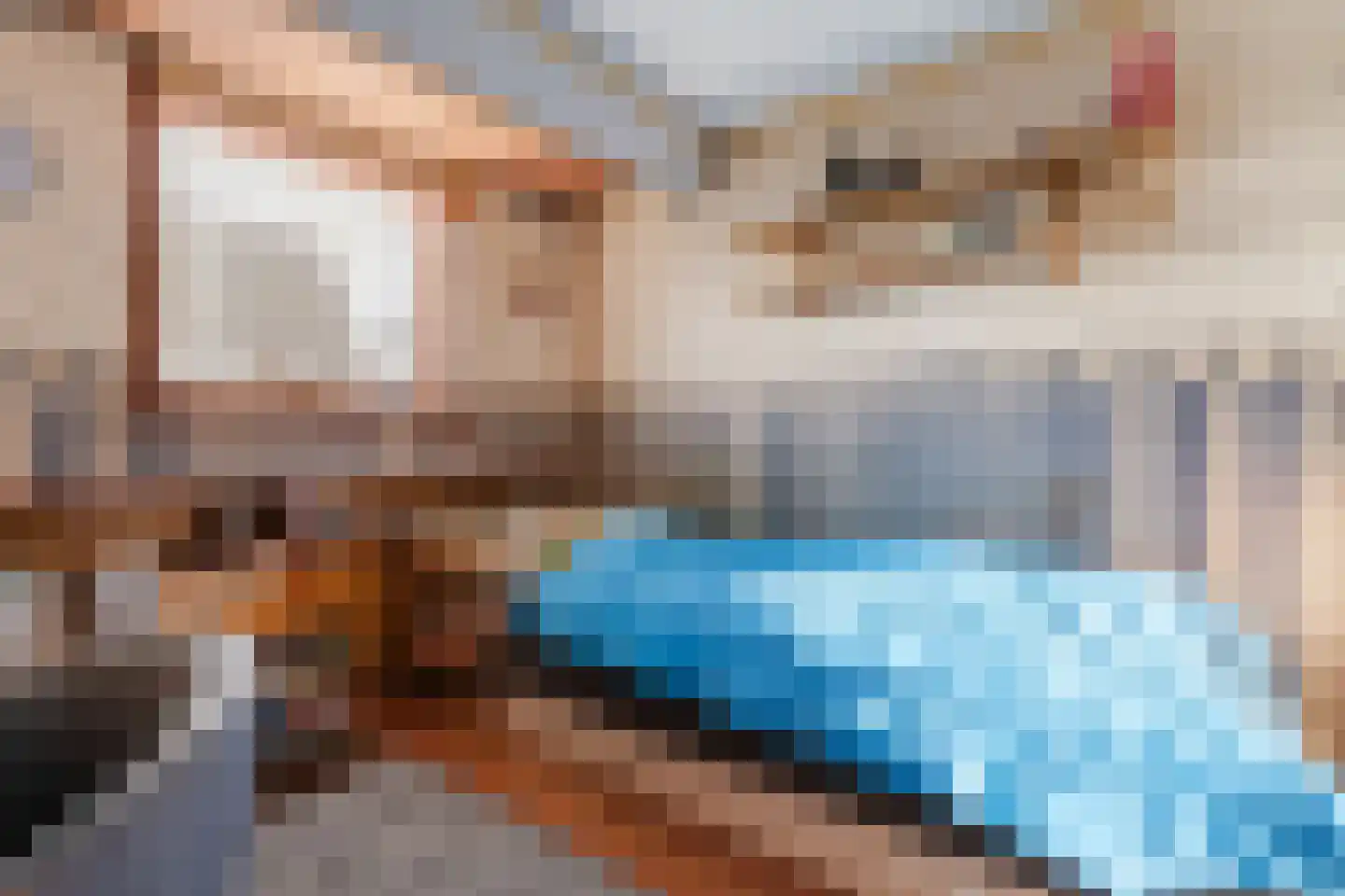 Houtkade 18 Wormerveer thumbnail 30