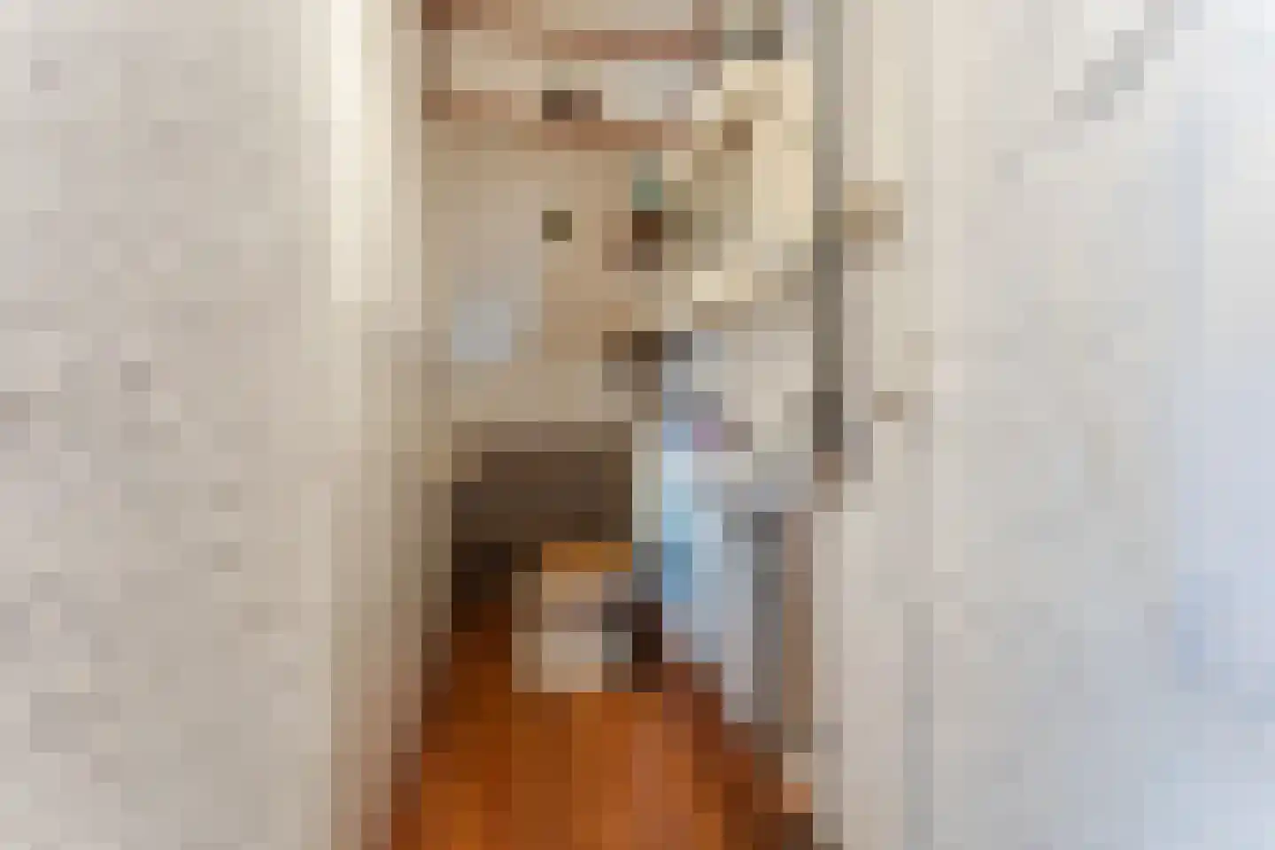 Houtkade 18 Wormerveer thumbnail 31