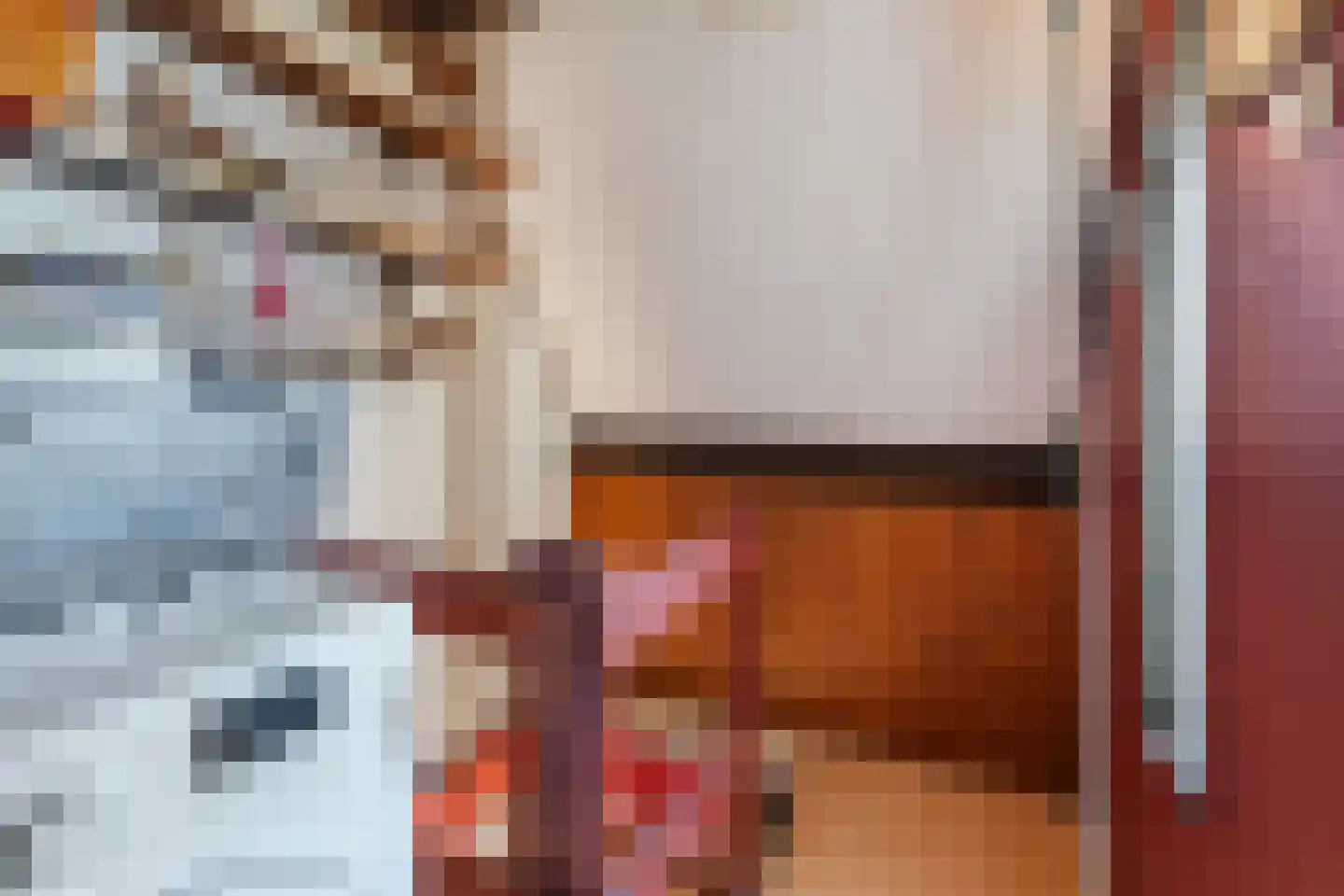 Houtkade 18 Wormerveer thumbnail 33