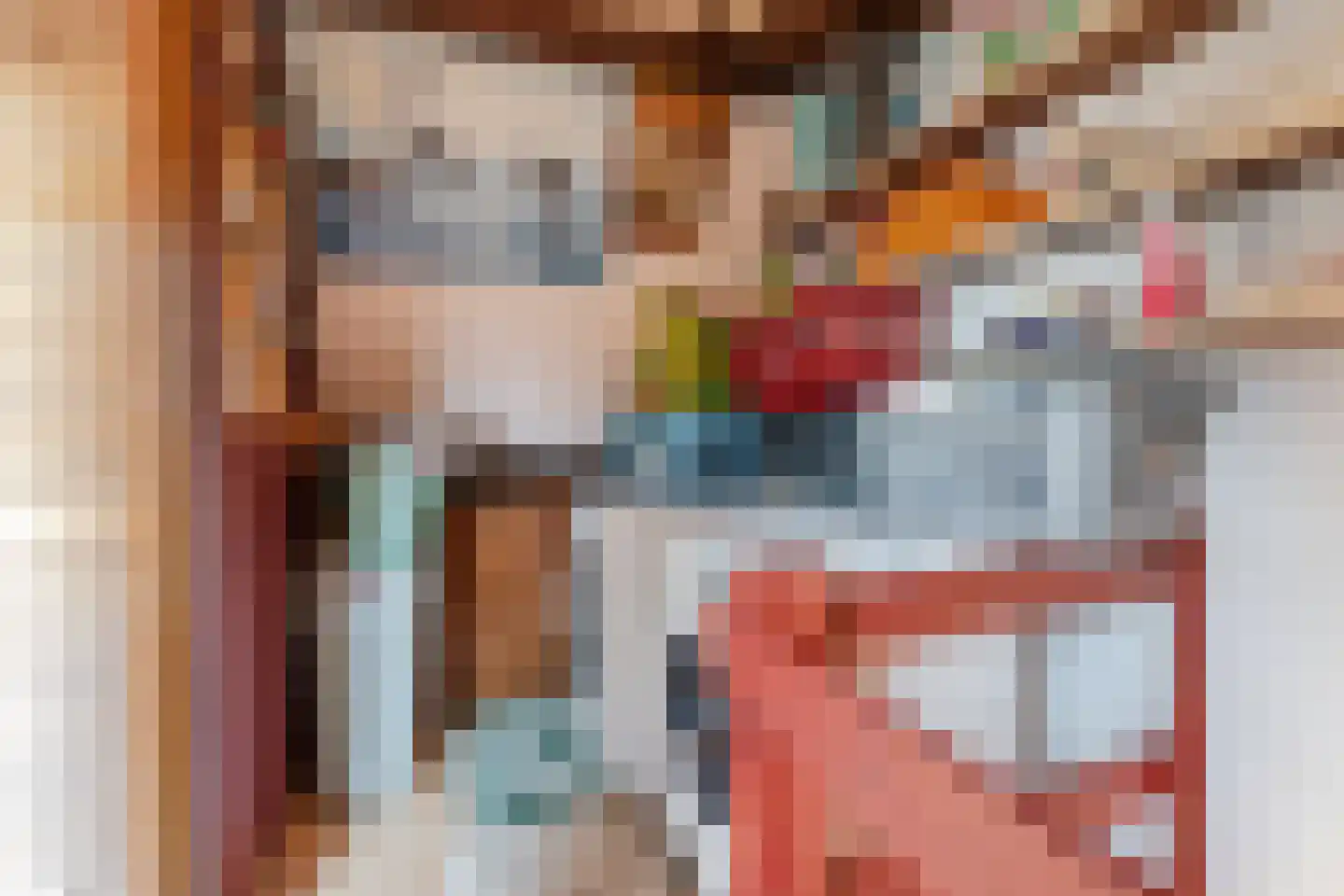 Houtkade 18 Wormerveer thumbnail 34