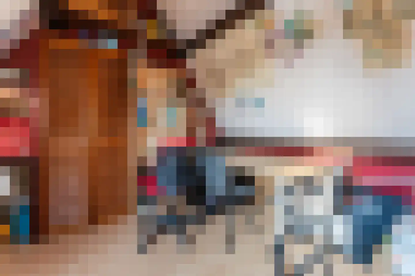 Houtkade 18 Wormerveer thumbnail 35