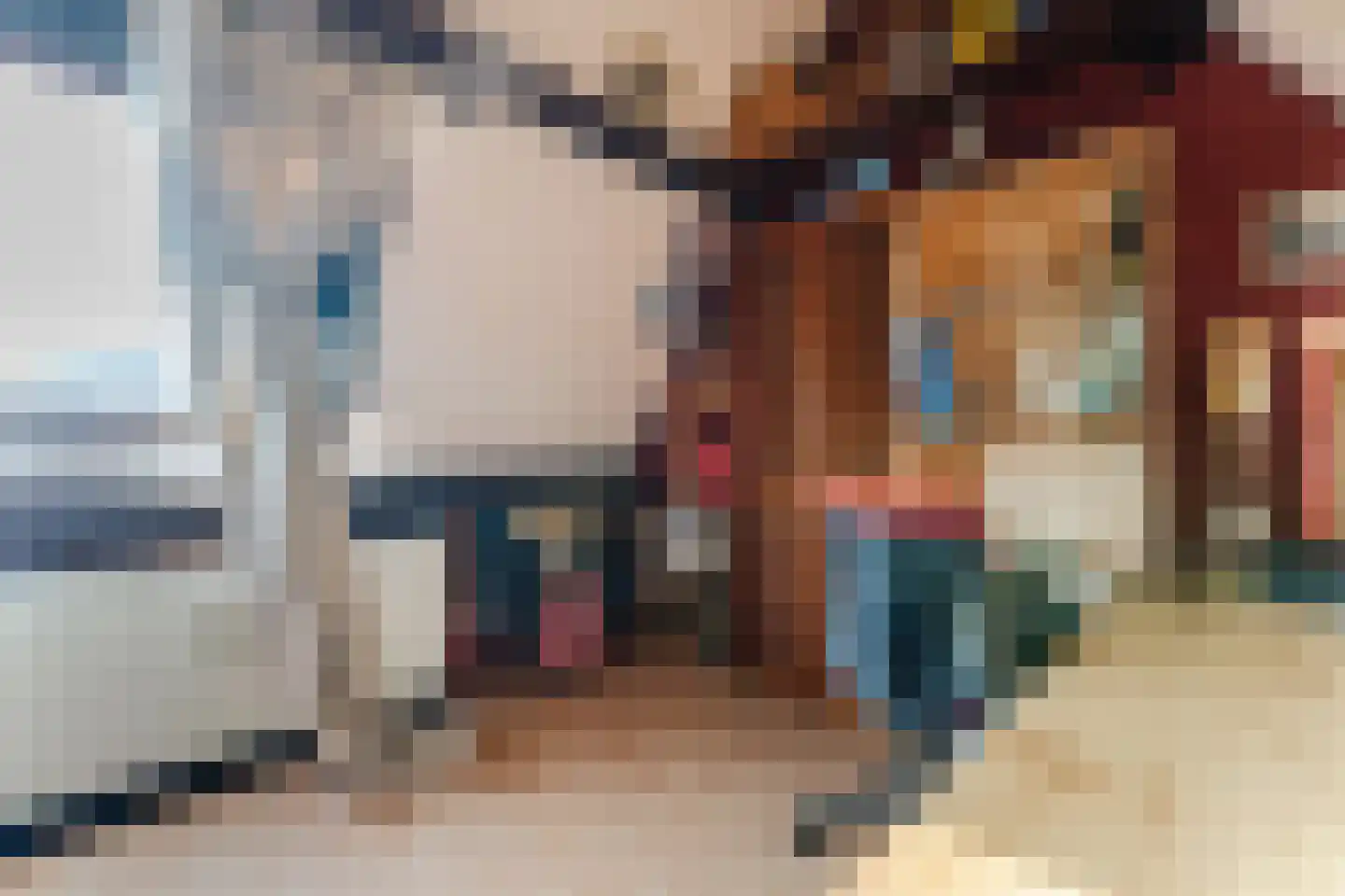 Houtkade 18 Wormerveer thumbnail 36