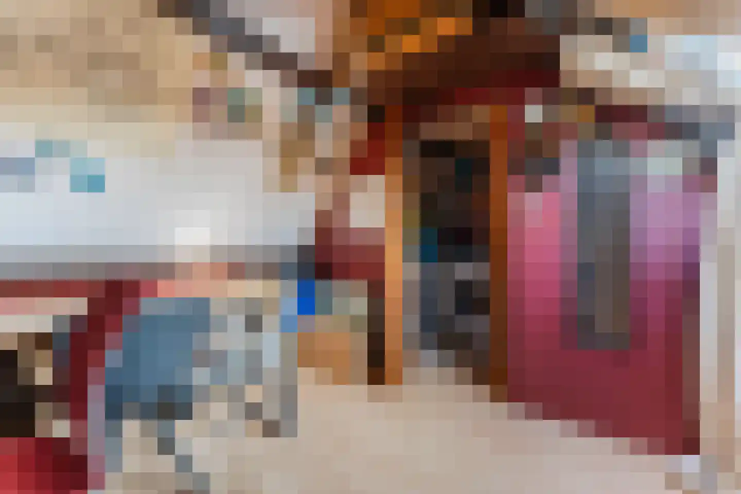 Houtkade 18 Wormerveer thumbnail 37