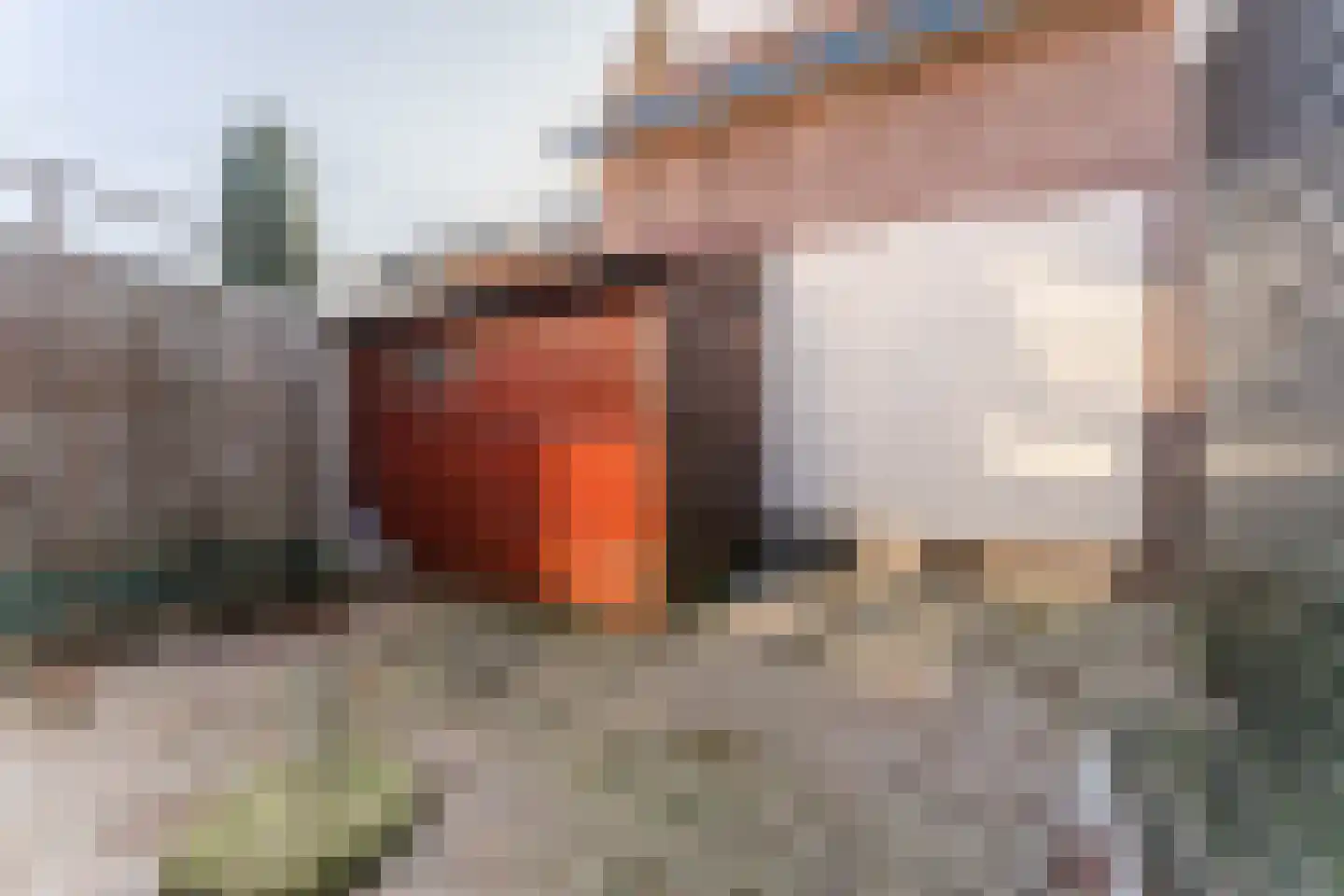 Houtkade 18 Wormerveer thumbnail 39