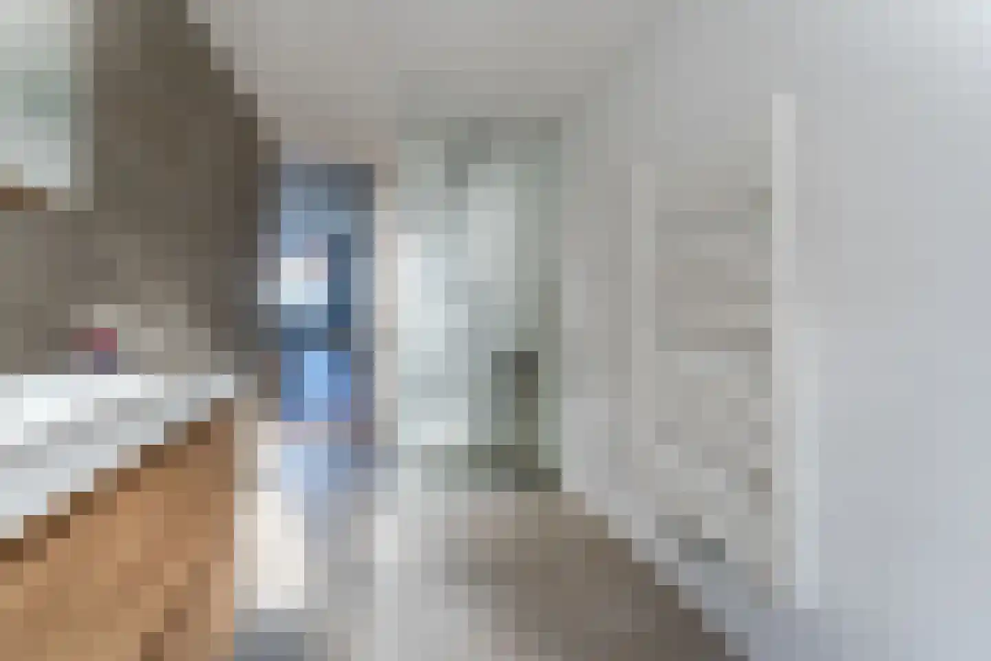 Houtkade 18 Wormerveer thumbnail 4