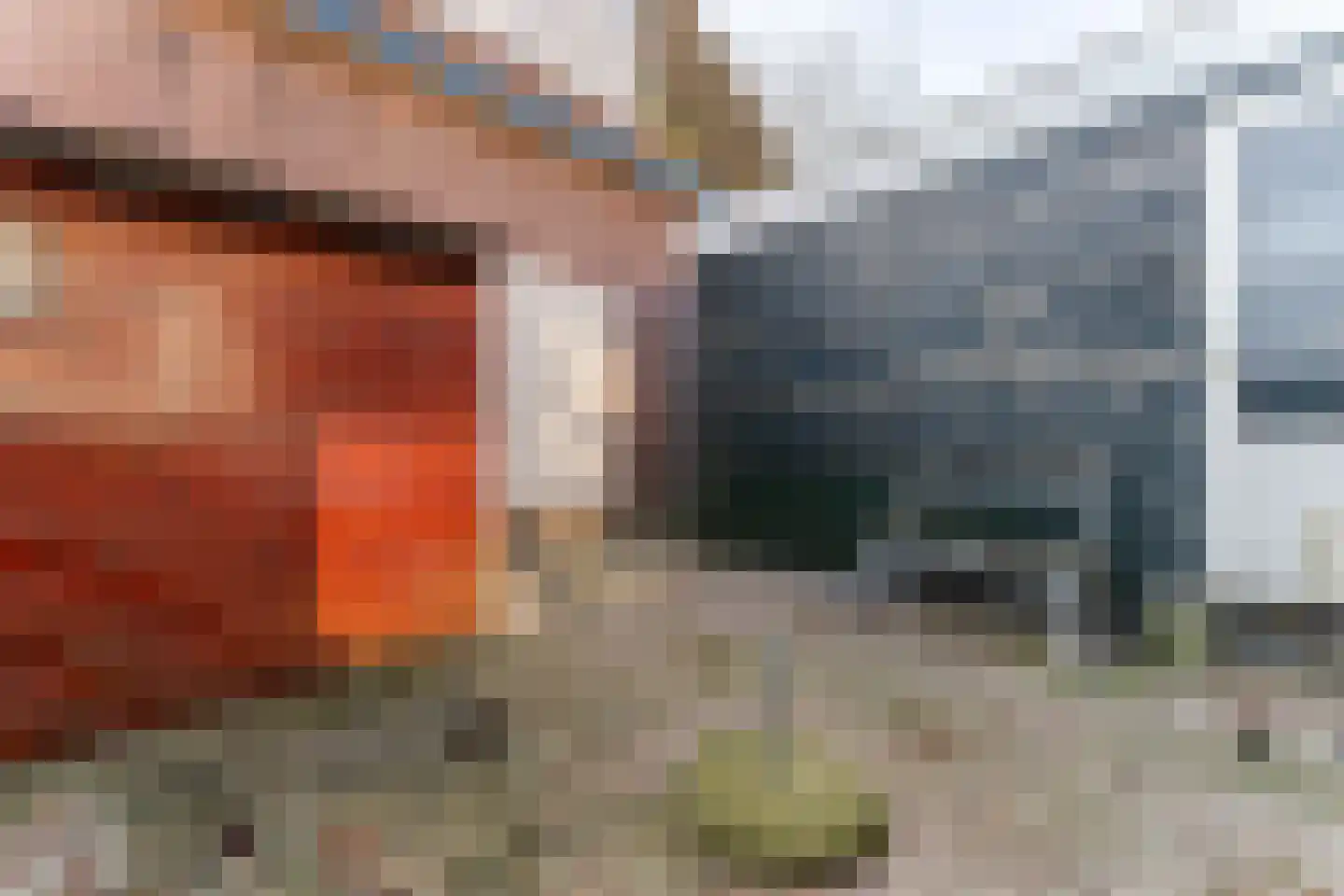 Houtkade 18 Wormerveer thumbnail 40