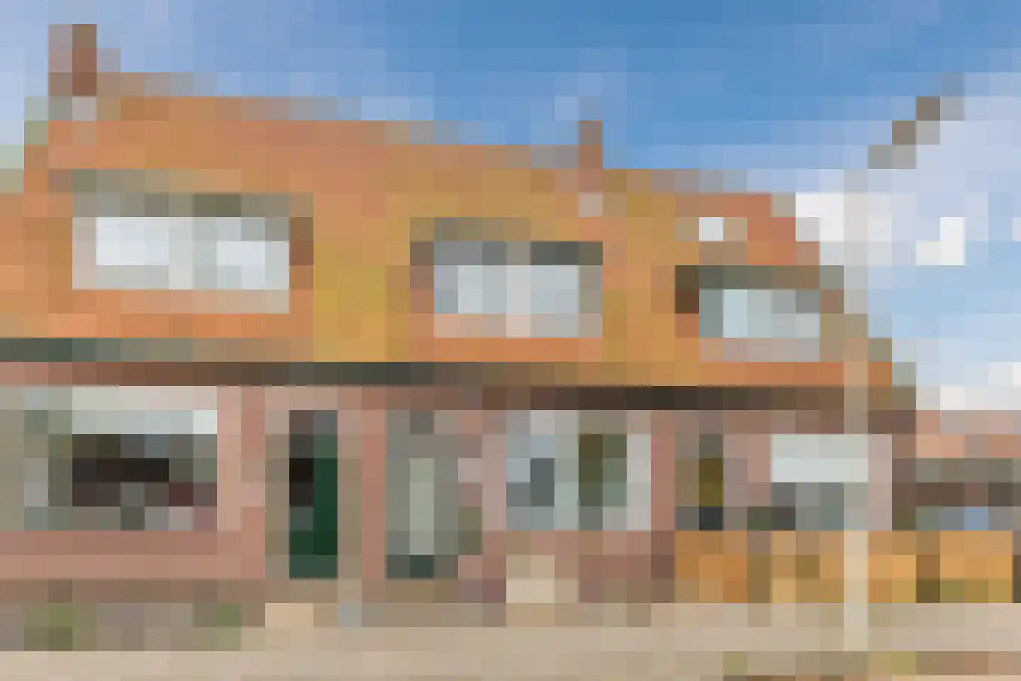 Houtkade 18 Wormerveer thumbnail 42
