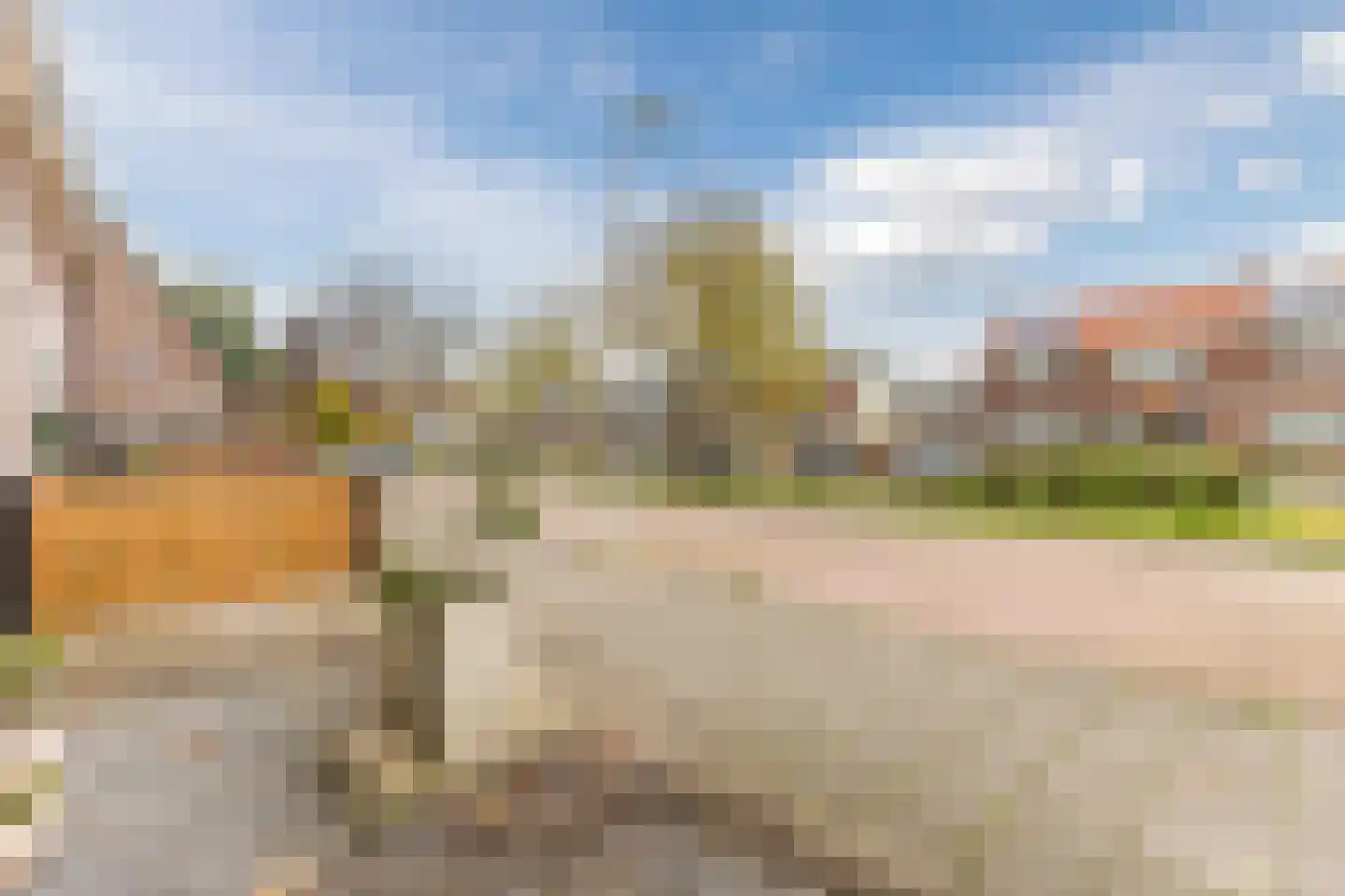 Houtkade 18 Wormerveer thumbnail 43
