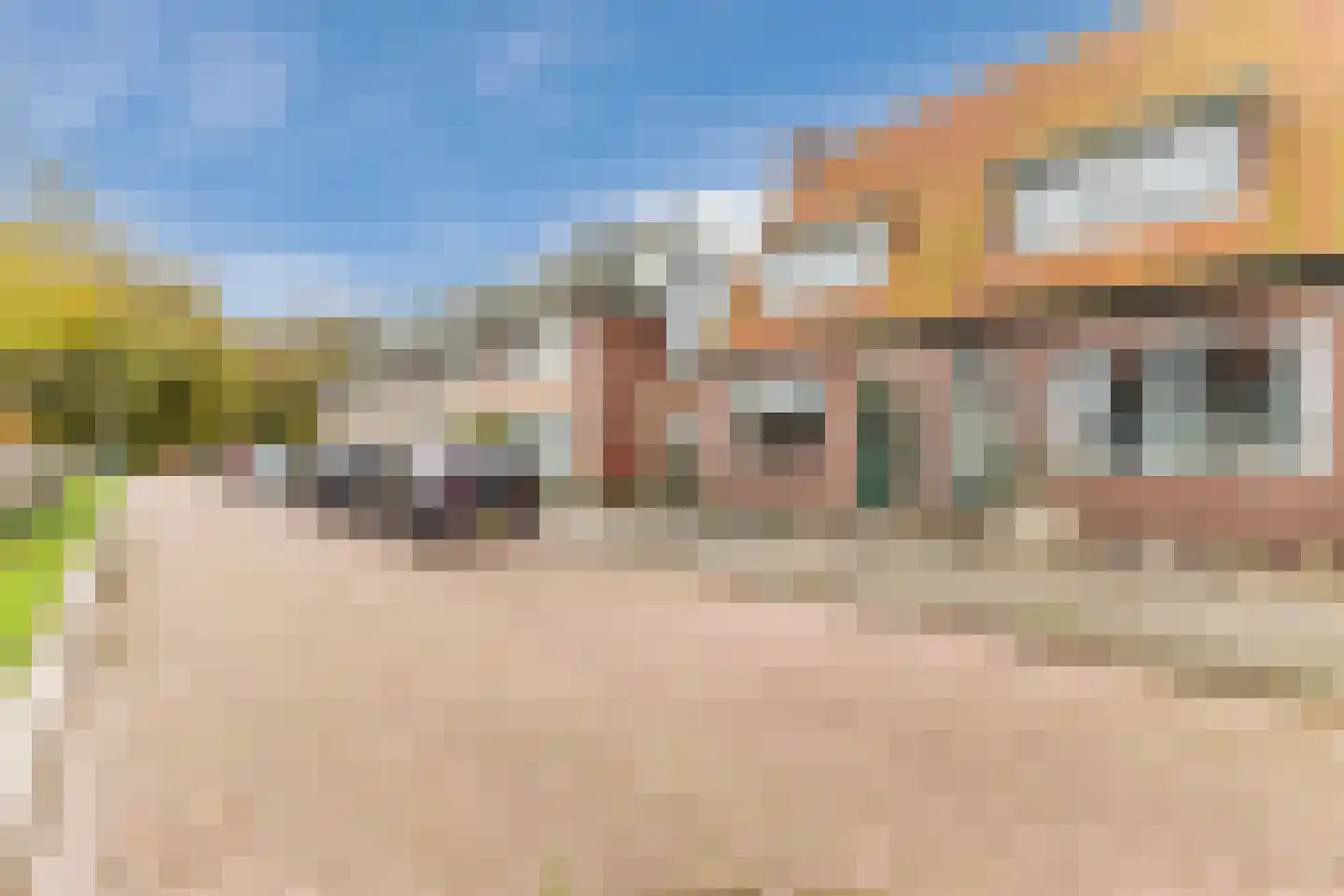 Houtkade 18 Wormerveer thumbnail 44