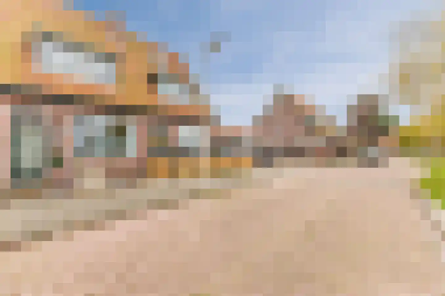 Houtkade 18 Wormerveer thumbnail 45