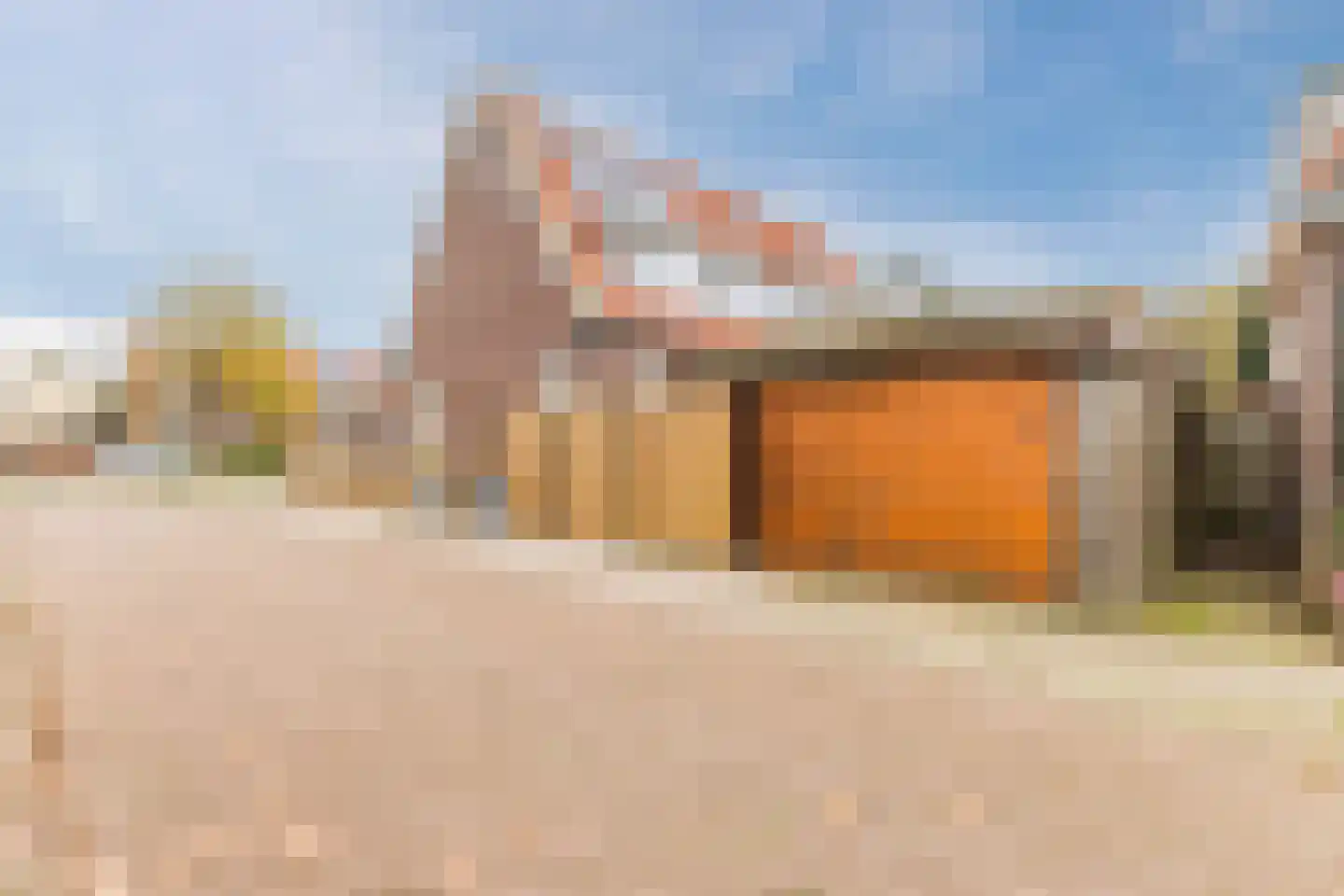 Houtkade 18 Wormerveer thumbnail 46