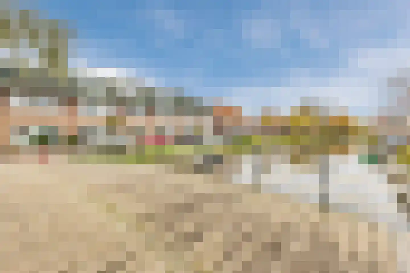 Houtkade 18 Wormerveer thumbnail 48