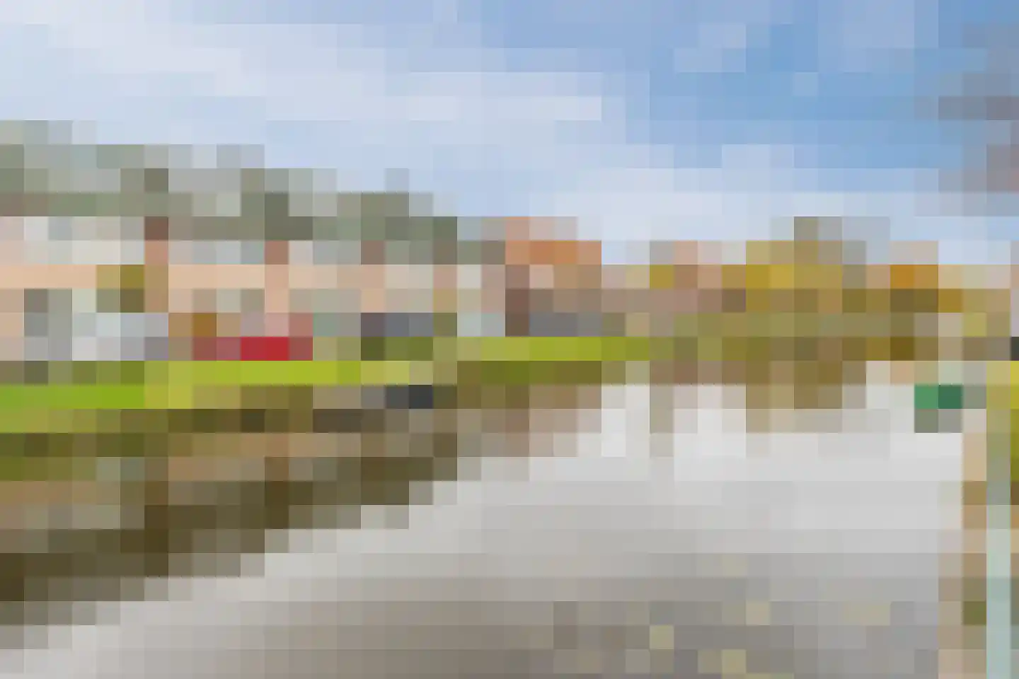 Houtkade 18 Wormerveer thumbnail 49