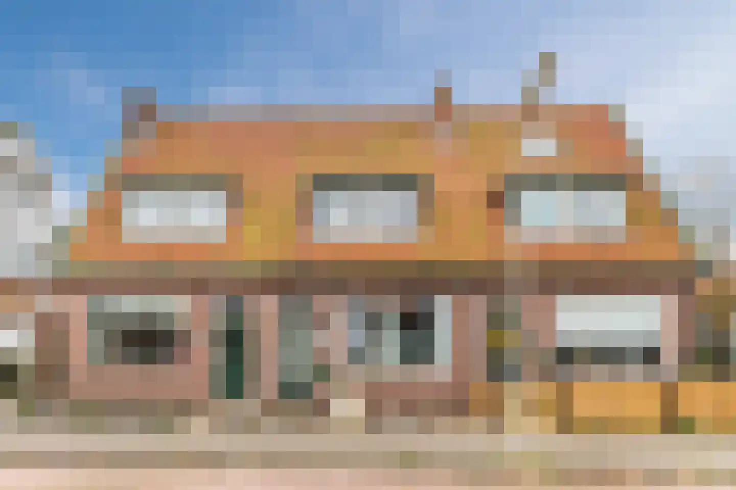 Houtkade 18 Wormerveer thumbnail 5