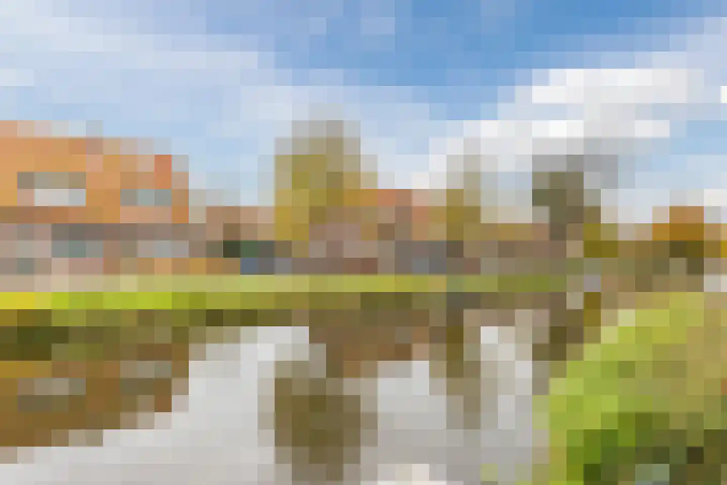 Houtkade 18 Wormerveer thumbnail 50